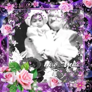 Meet your Posher, Yvette